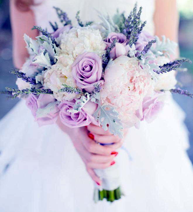 bouquet servizi wedding