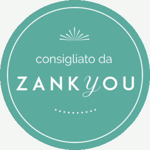 logo zankyou