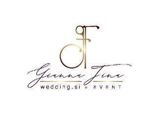 giannafina.wedding